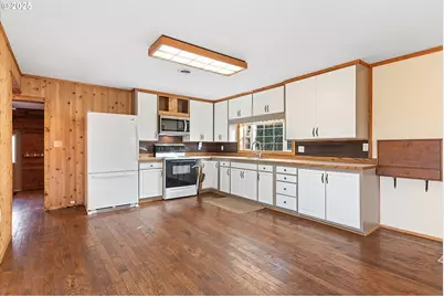 69431 Antles Ln, Cove, OR 97824 - Photo 10