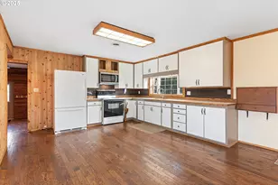 69431 Antles Ln, Cove, OR 97824 - Photo 10