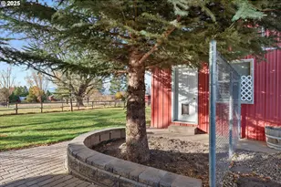 69431 Antles Ln, Cove, OR 97824 - Photo 28