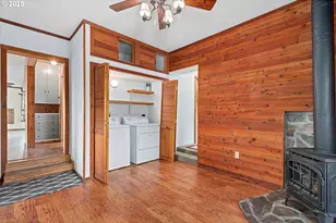 69431 Antles Ln, Cove, OR 97824 - Photo 14