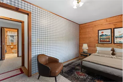 69431 Antles Ln, Cove, OR 97824 - Photo 24