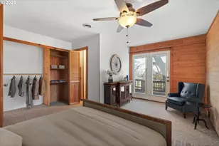 69431 Antles Ln, Cove, OR 97824 - Photo 18