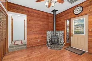 69431 Antles Ln, Cove, OR 97824 - Photo 16