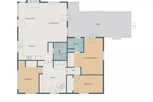 69431 Antles Ln, Cove, OR 97824 - Photo 48