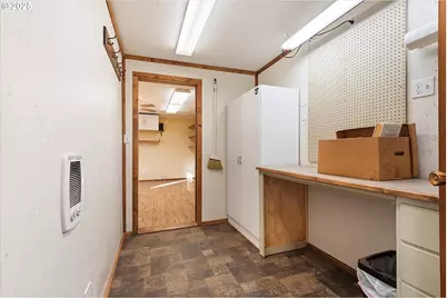 69431 Antles Ln, Cove, OR 97824 - Photo 30