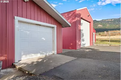 69431 Antles Ln, Cove, OR 97824 - Photo 4