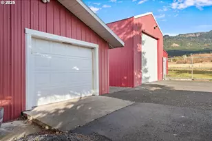 69431 Antles Ln, Cove, OR 97824 - Photo 4