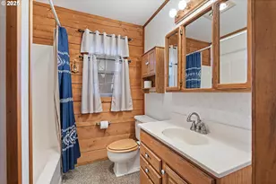 69431 Antles Ln, Cove, OR 97824 - Photo 20