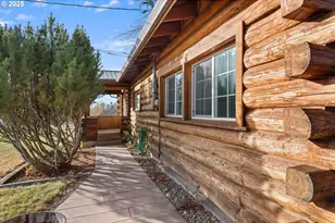 69431 Antles Ln, Cove, OR 97824 - Photo 6