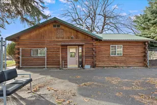 69431 Antles Ln, Cove, OR 97824 - Photo 46