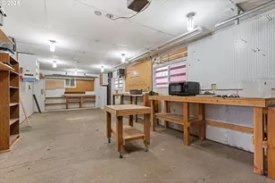 69431 Antles Ln, Cove, OR 97824 - Photo 36