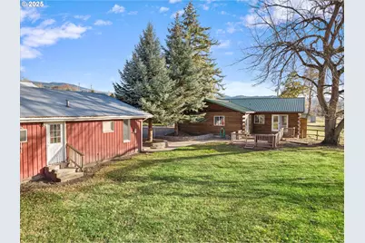 69431 Antles Ln, Cove, OR 97824 - Photo 38