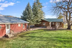 69431 Antles Ln, Cove, OR 97824 - Photo 38