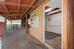 69431 Antles Ln, Cove, OR 97824 - Photo 34