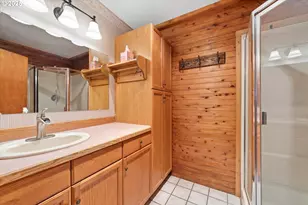 69431 Antles Ln, Cove, OR 97824 - Photo 12