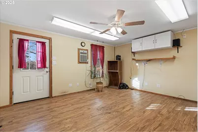 69431 Antles Ln, Cove, OR 97824 - Photo 32