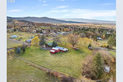 69431 Antles Ln, Cove, OR 97824 - Photo 44