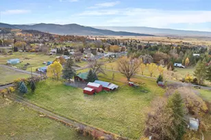 69431 Antles Ln, Cove, OR 97824 - Photo 44