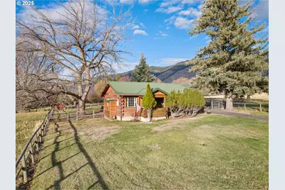 69431 Antles Ln, Cove, OR 97824 - Photo 2