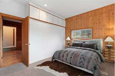 69431 Antles Ln, Cove, OR 97824 - Photo 22