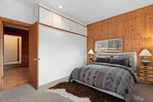 69431 Antles Ln, Cove, OR 97824 - Photo 22