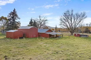 69431 Antles Ln, Cove, OR 97824 - Photo 40