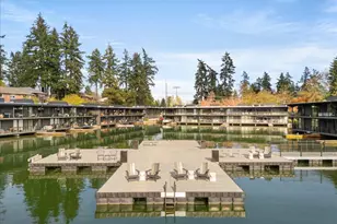 668 McVey Ave, Lake Oswego, OR 97034 - Photo 2