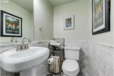 668 McVey Ave #12, Lake Oswego, OR 97034 - Photo 20