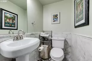 668 McVey Ave, Lake Oswego, OR 97034 - Photo 20