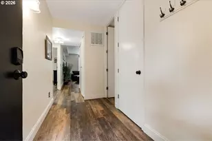 668 McVey Ave, Lake Oswego, OR 97034 - Photo 4