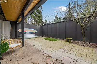 668 McVey Ave #12, Lake Oswego, OR 97034 - Photo 22