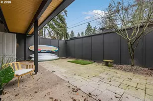 668 McVey Ave, Lake Oswego, OR 97034 - Photo 22