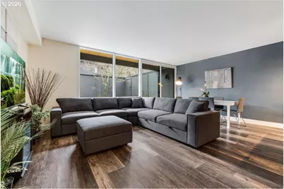 668 McVey Ave #12, Lake Oswego, OR 97034 - Photo 6