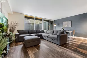 668 McVey Ave, Lake Oswego, OR 97034 - Photo 6