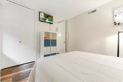 668 McVey Ave #12, Lake Oswego, OR 97034 - Photo 14