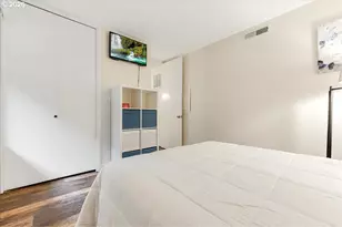 668 McVey Ave, Lake Oswego, OR 97034 - Photo 14