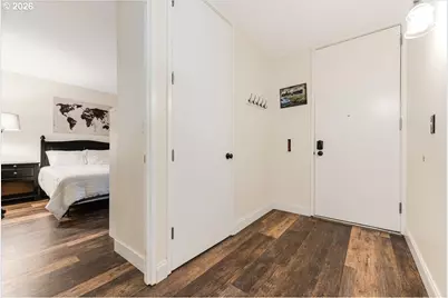 668 McVey Ave #12, Lake Oswego, OR 97034 - Photo 12