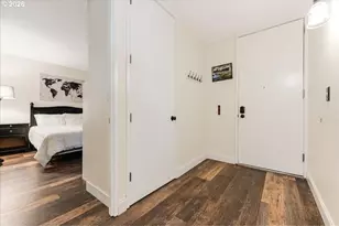 668 McVey Ave, Lake Oswego, OR 97034 - Photo 12