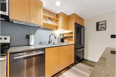 668 McVey Ave #12, Lake Oswego, OR 97034 - Photo 10