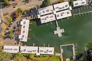 668 McVey Ave, Lake Oswego, OR 97034 - Photo 26