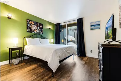 668 McVey Ave #12, Lake Oswego, OR 97034 - Photo 18