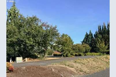 7002 NW 192nd St, Ridgefield, WA 98642 - Photo 20