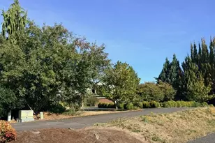 7002 NW 192nd St, Ridgefield, WA 98642 - Photo 20