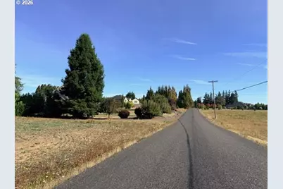 7002 NW 192nd St, Ridgefield, WA 98642 - Photo 12