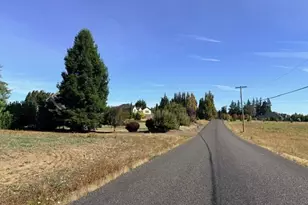 7002 NW 192nd St, Ridgefield, WA 98642 - Photo 12
