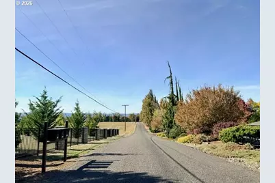 7002 NW 192nd St, Ridgefield, WA 98642 - Photo 22