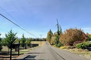 7002 NW 192nd St, Ridgefield, WA 98642 - Photo 22