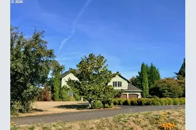 7002 NW 192nd St, Ridgefield, WA 98642 - Photo 8