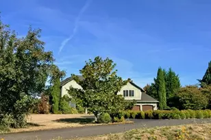 7002 NW 192nd St, Ridgefield, WA 98642 - Photo 8