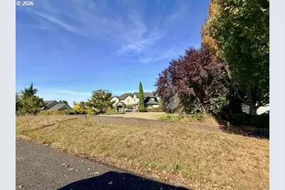7002 NW 192nd St, Ridgefield, WA 98642 - Photo 16